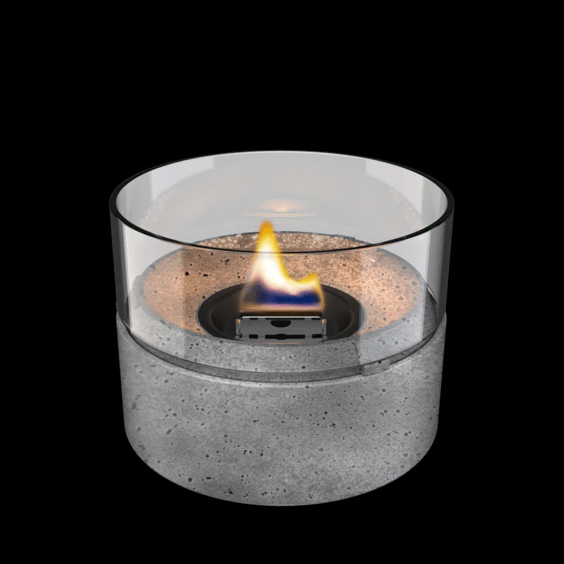 Tenderflame Café 18 Lava vuurschaal